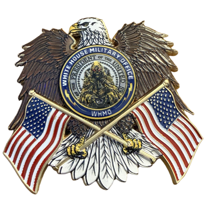 White House Military Office