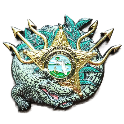 Seminole County Sheriff's Office USART
