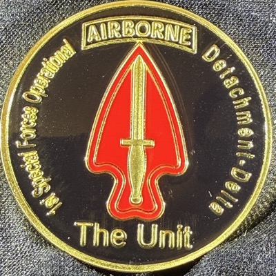 Army