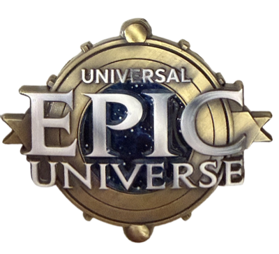 Epic Universe