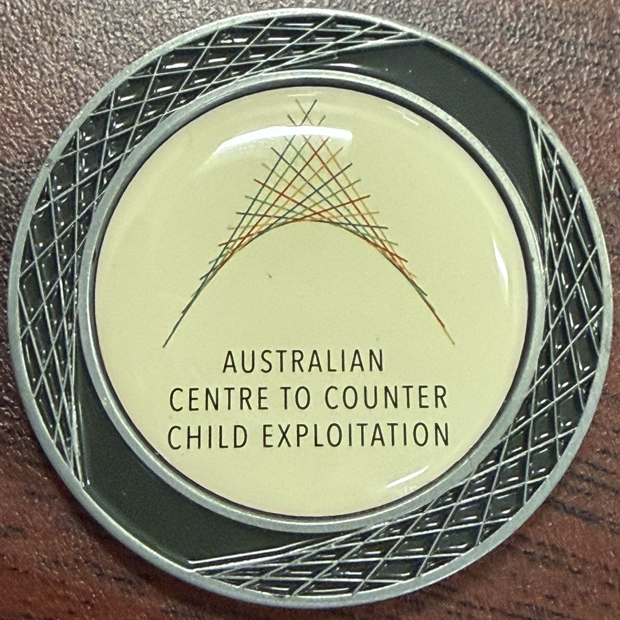 Australian Centre to Counter Child Exploitation — back