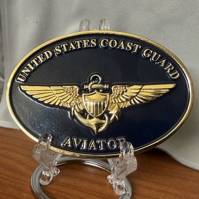 U.S.C.G.