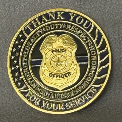 Police