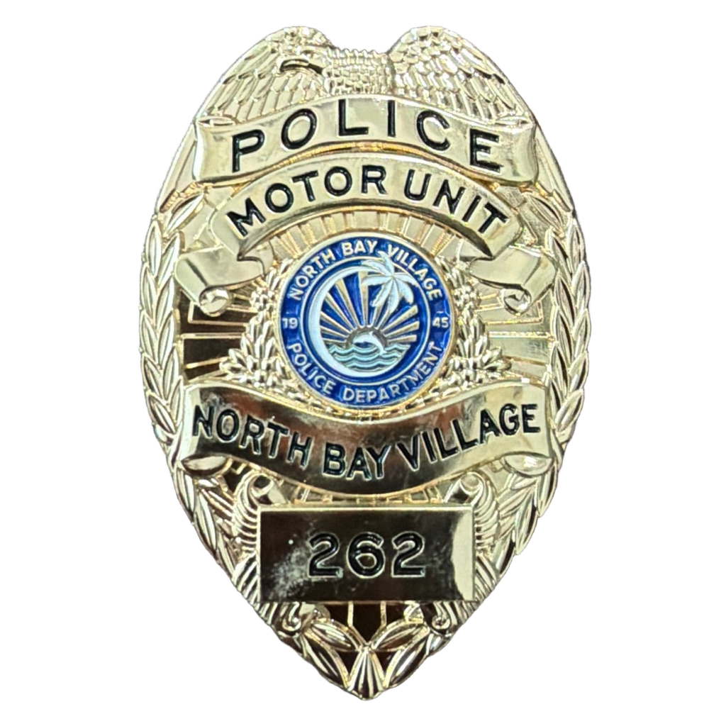NBVPD — back
