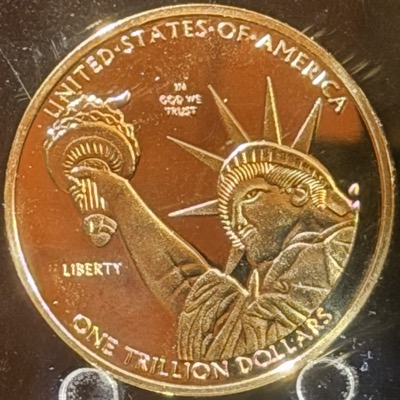 Coin