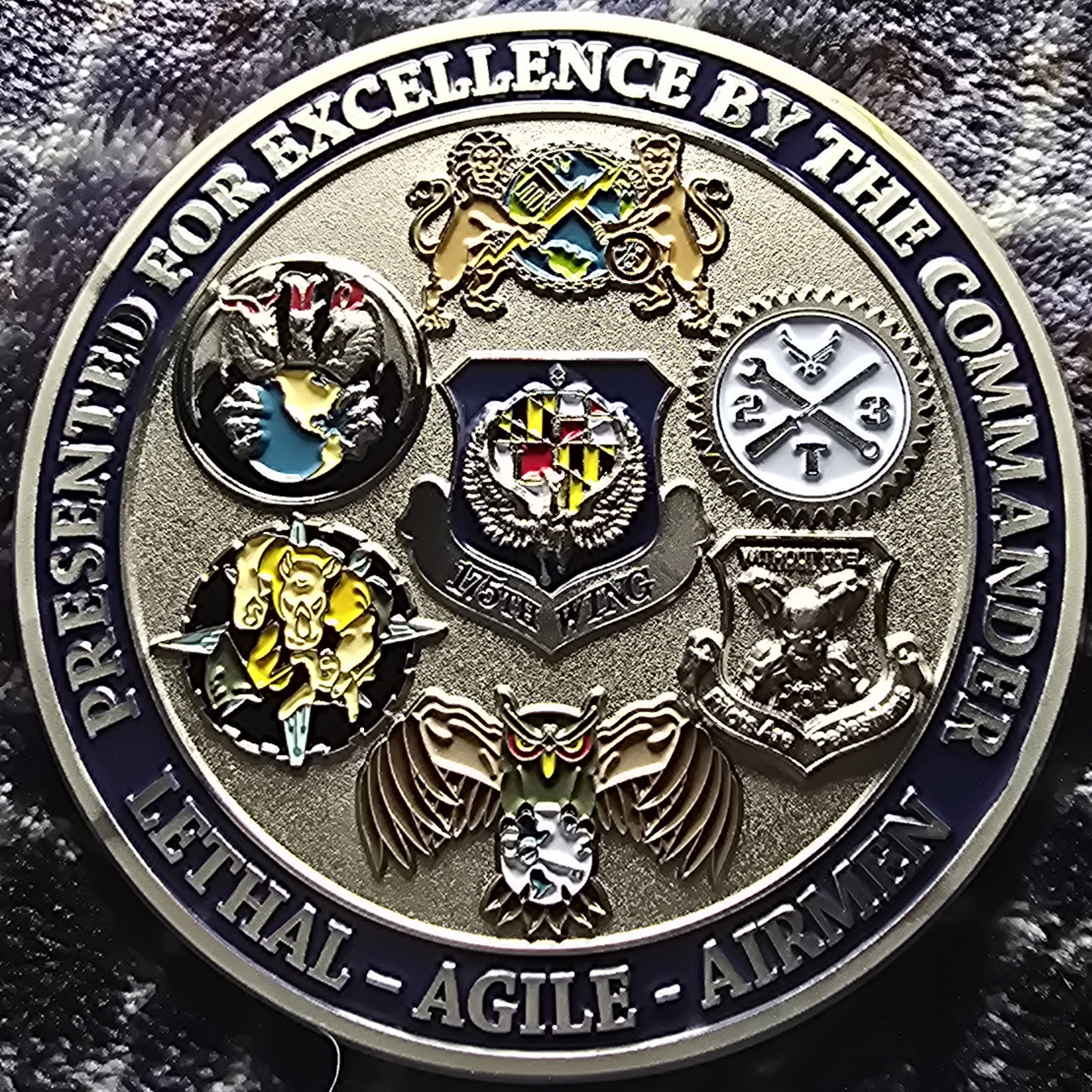 175th Logistics Readiness Squadron — back