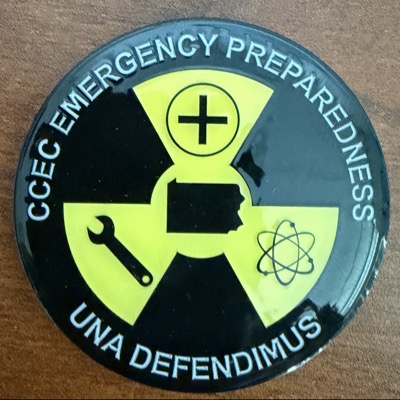 CCEC