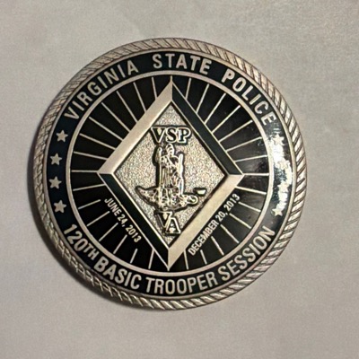 120th basic