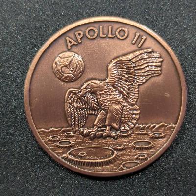Apollo 11