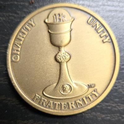 Coin