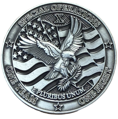 FBI Regional Aviation JTTF