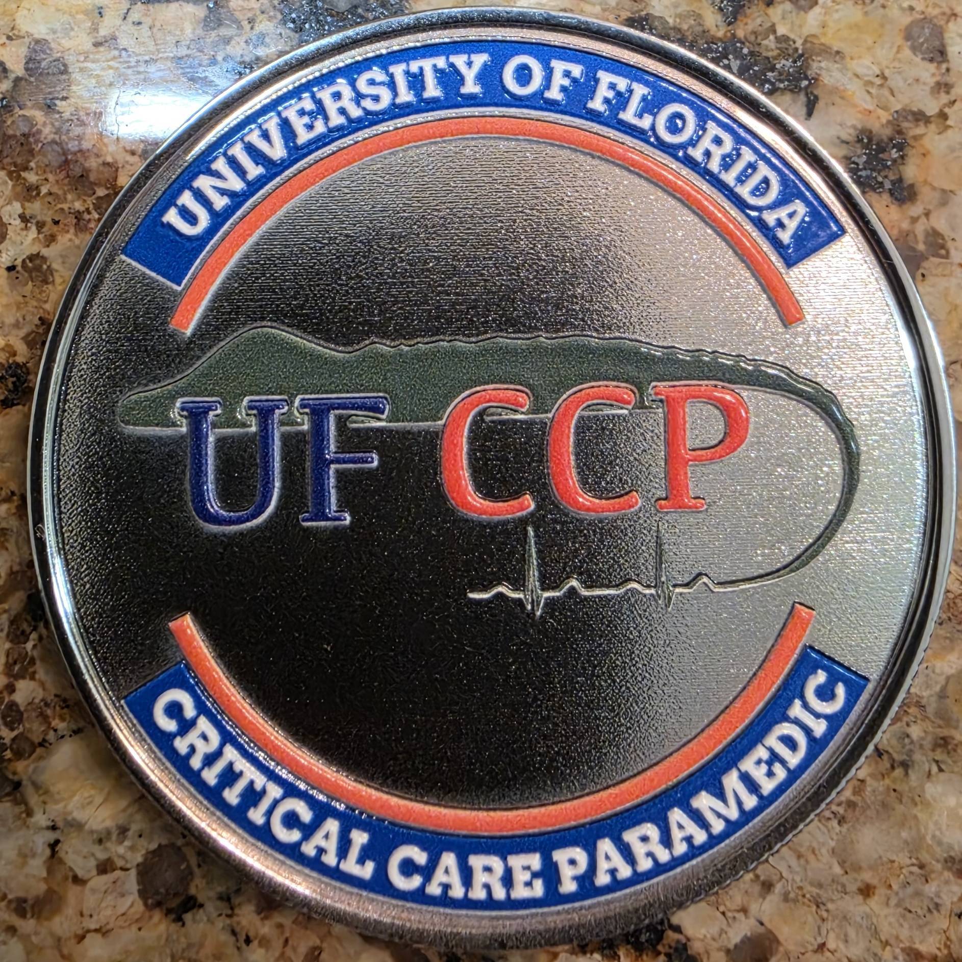 UF-CCP — back