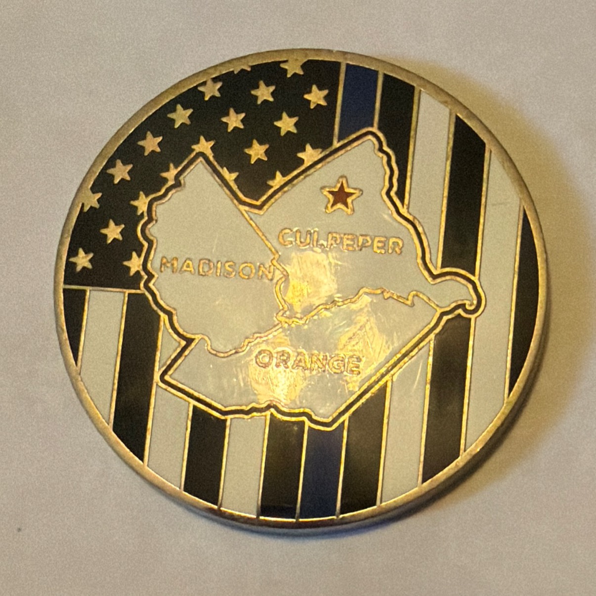 D2 A15 — back