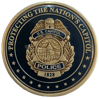 U.S. Capitol Police