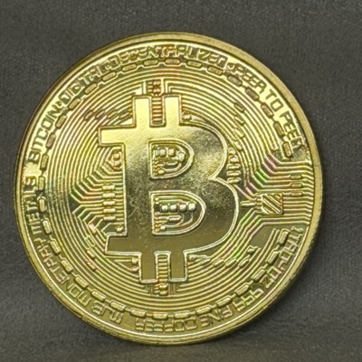 Crypto