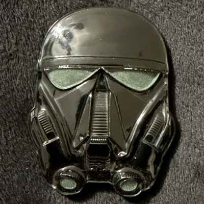 Florida Highway Patrol Death Troopers