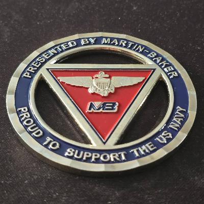 Martin-Baker USN large