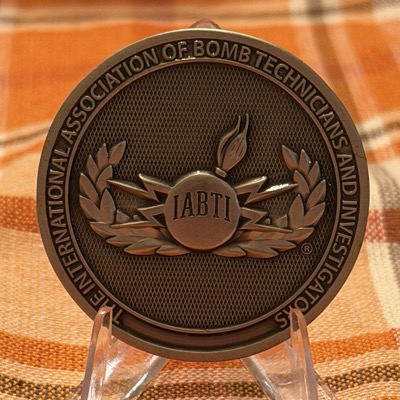 IABTI