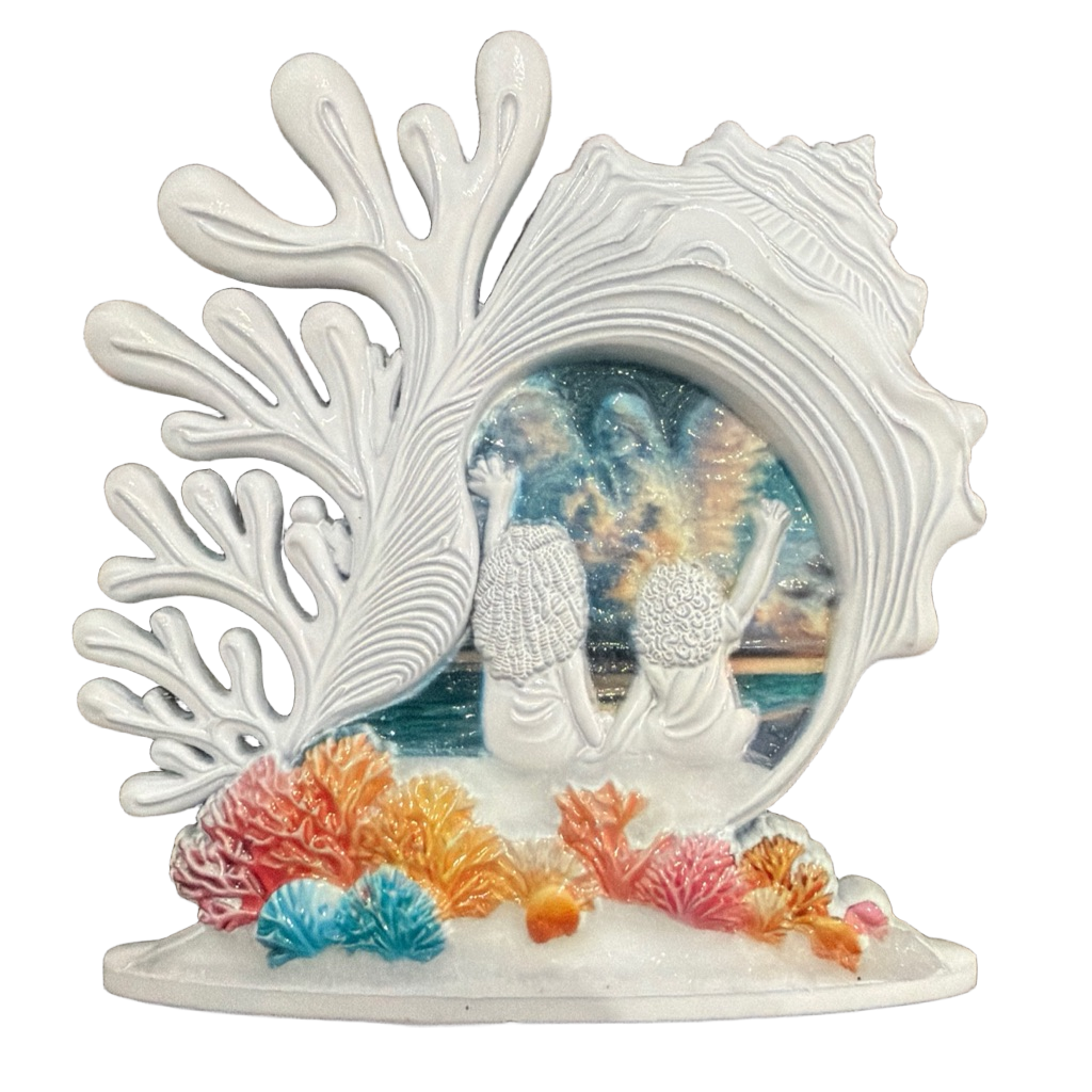 Reef — back