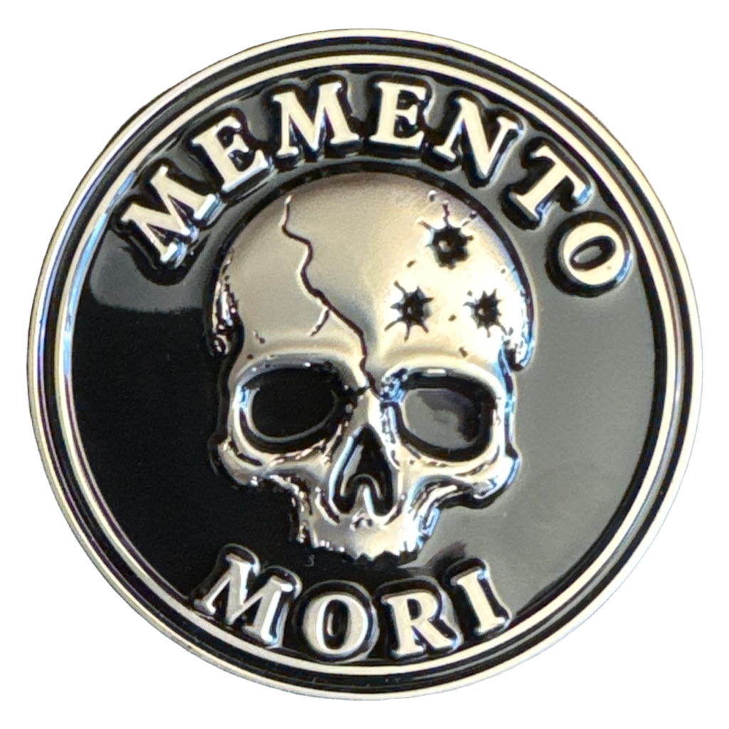 Orlando Police Homicide Unit (Florida) — back