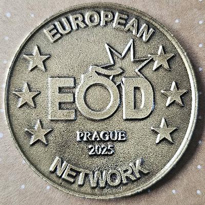 EEODN European EOD Network