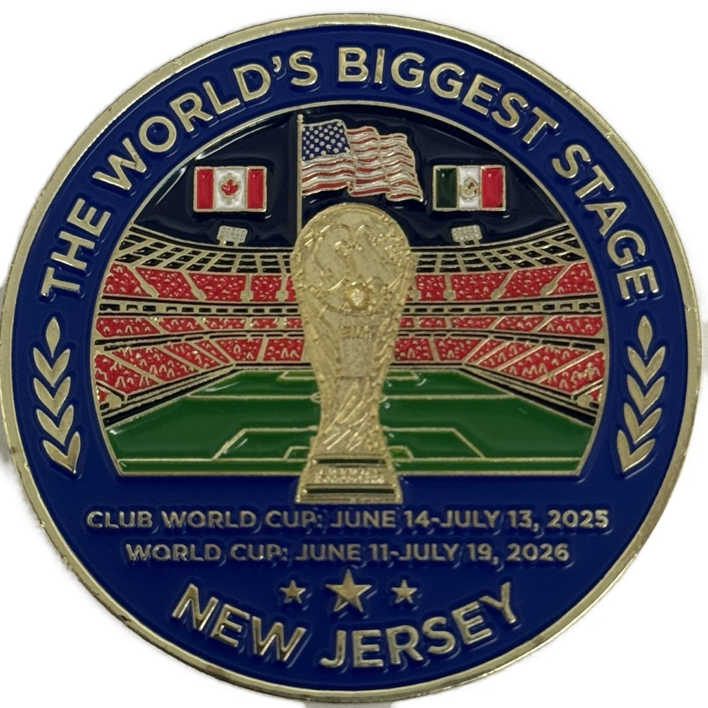 NJ EMS Task Force FIFA — back