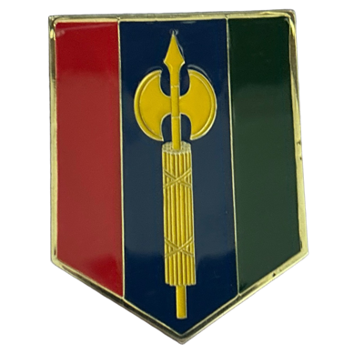302nd maneuver enhancement brigade