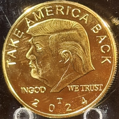 POTUS