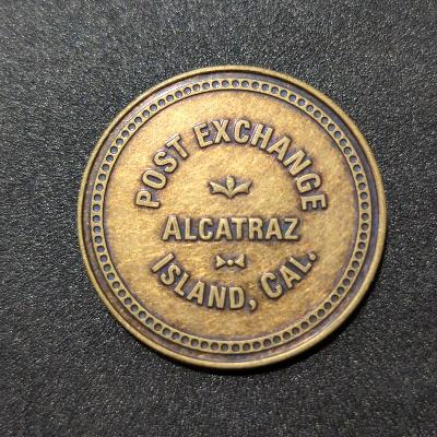 Post Exchange