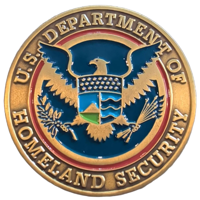 HSI Agriculture Specialist