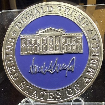 POTUS