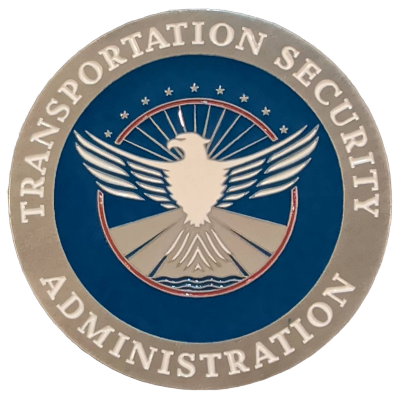 TSA Upstate New York