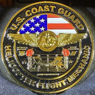 U.S.C.G.