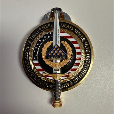 3D US Infantry Regiment
