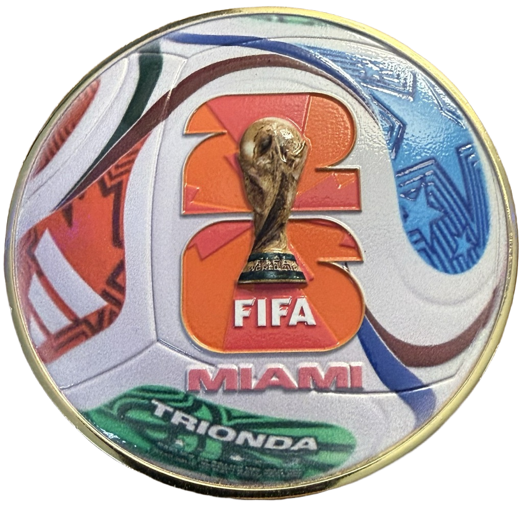 CBP Miami FIFA — back