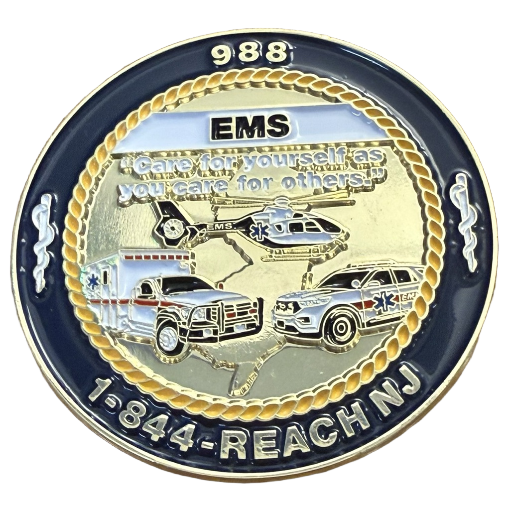NJ OEMS Suicide and Crisis Lifeline — back