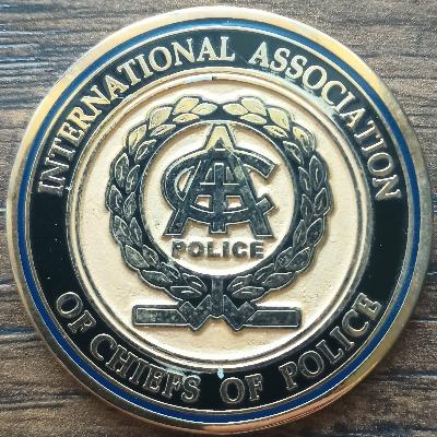IACP OPD