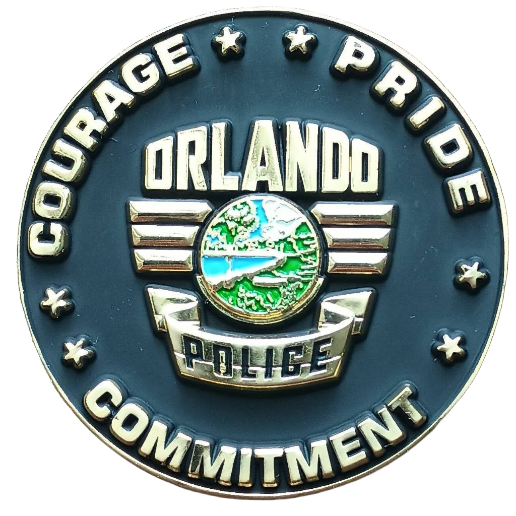 OPD Property Crimes — back