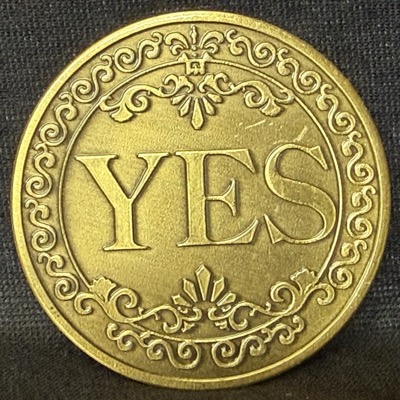 Coin