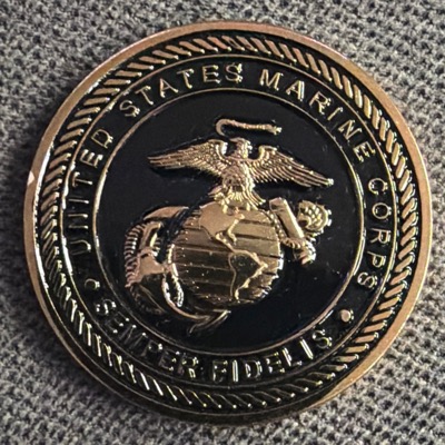 General