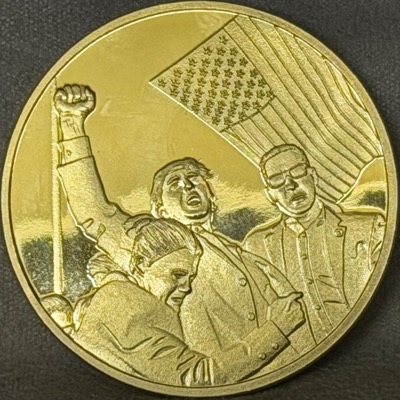 POTUS