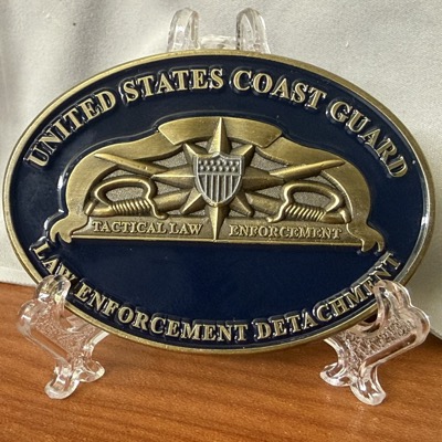 U.S.C.G.