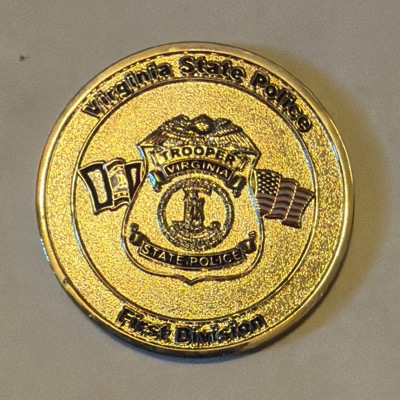 D1 A2