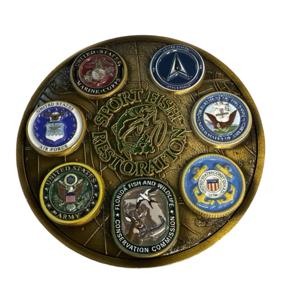 Catch A Versary — back