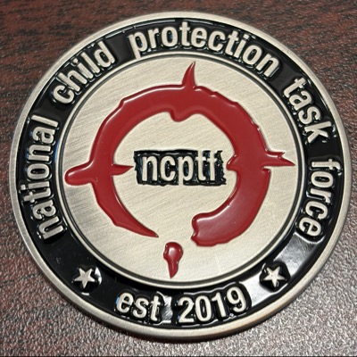 NCPTF V1