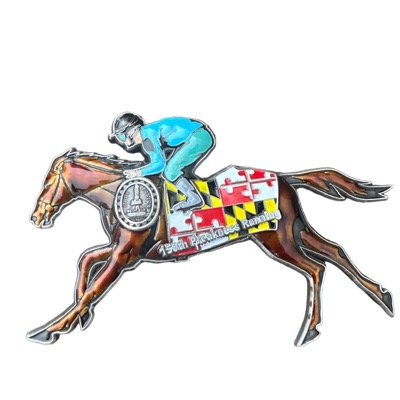 150th Preakness