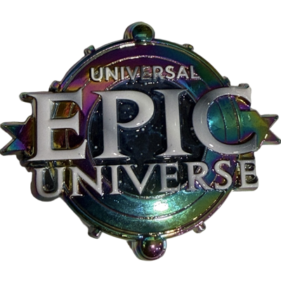 Universal Epic Universe