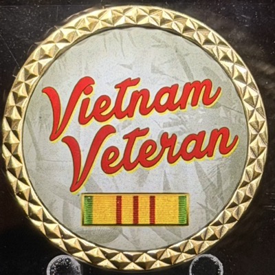 Vietnam Vet
