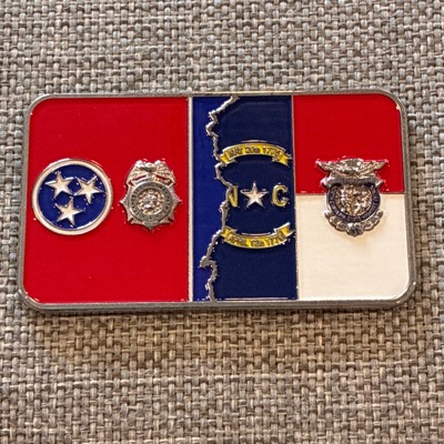 THP/NCSHP Helene