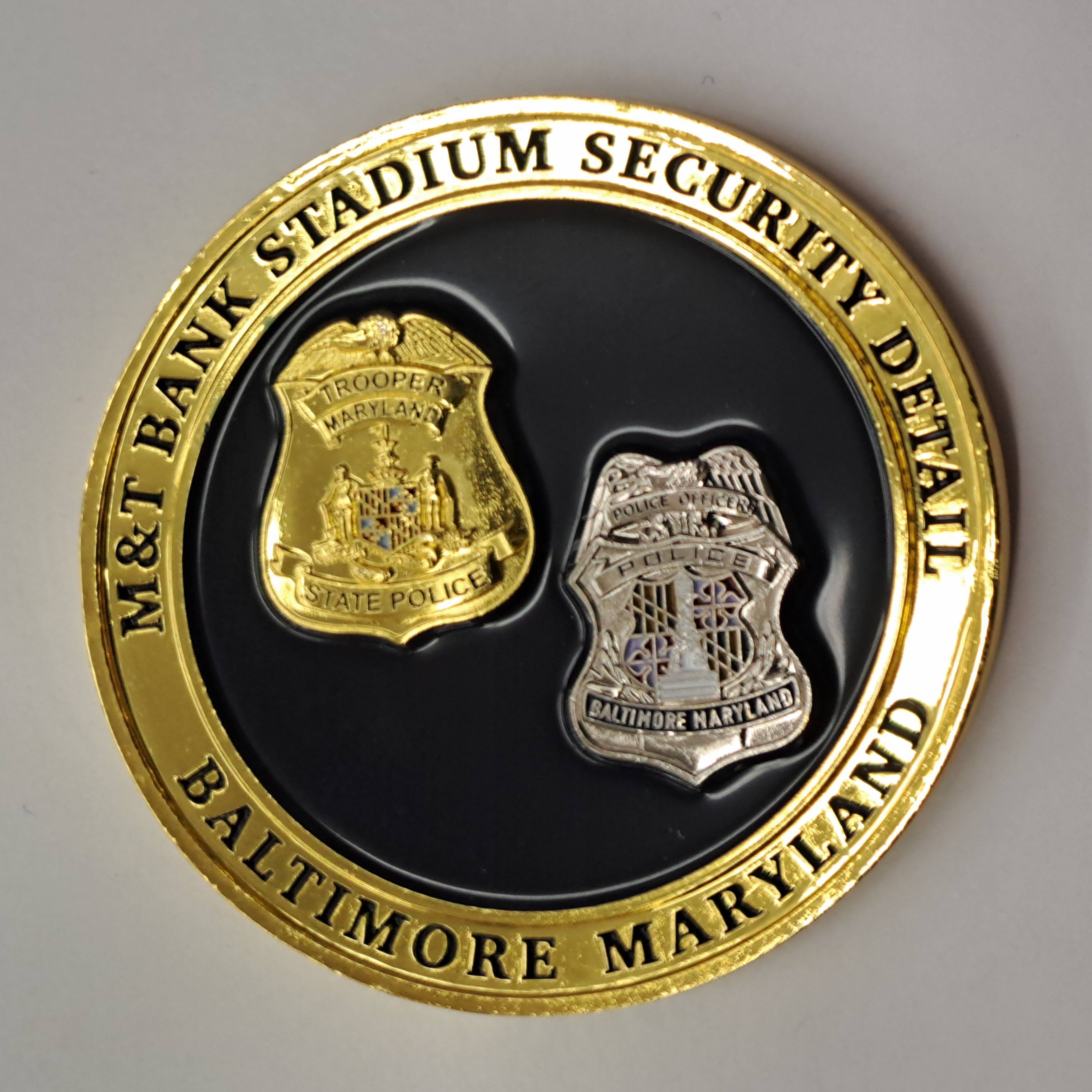 Navy is Notre Dame Football Rivalry — front